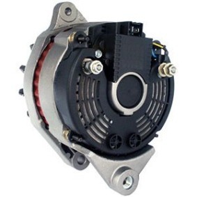 Köp Generator av UNIPOINT F042A0B019 till det låga priset 3244,63 kr