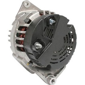 Köp Generator av UNIPOINT F042A0B011 till det låga priset 1939,05 kr