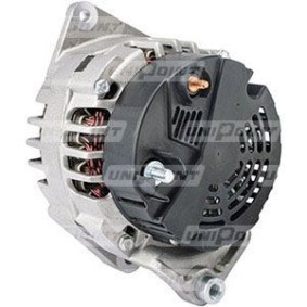 Köp Generator av UNIPOINT F042A0B014 till det låga priset 2256,41 kr