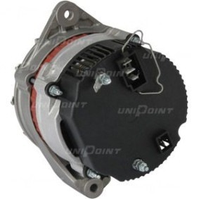 Köp Generator av UNIPOINT F042A0H003 till det låga priset 3963,88 kr