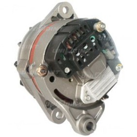 Köp Generator av UNIPOINT F042A0H014 till det låga priset 2929,65 kr