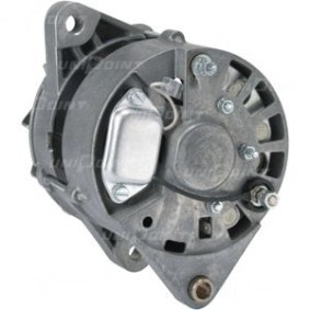 Køb Generator af UNIPOINT F042A0H022 til den lave pris 2182,45 DKK