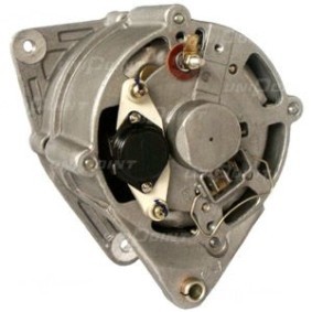 Lichtmaschine von UNIPOINT F042A0H024