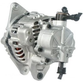 Køb Generator af UNIPOINT F042A0H030 til den lave pris 3745,42 DKK