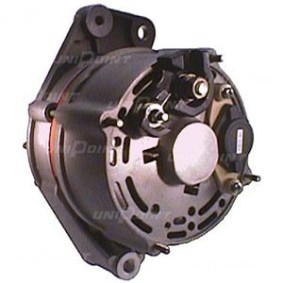 Köp Generator av UNIPOINT F042A0H033 till det låga priset 3932,61 kr