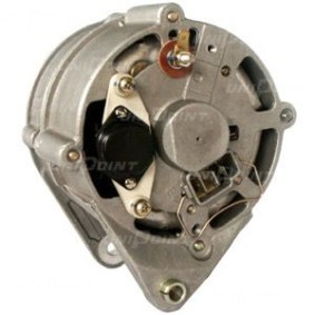 Lichtmaschine von UNIPOINT F042A0H034