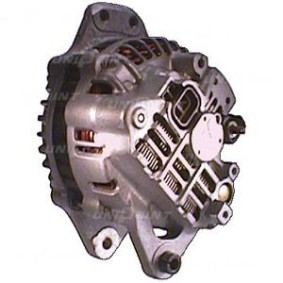 Køb Generator af UNIPOINT F042A0H035 til den lave pris 2717,46 DKK