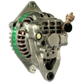 Køb Generator af UNIPOINT F042A0H038 til den lave pris 2577,79 DKK