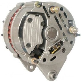 Lichtmaschine von UNIPOINT F042A0H040