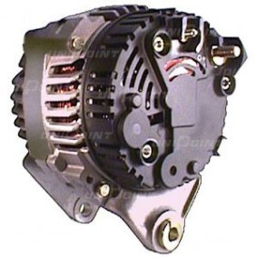 Køb Generator af UNIPOINT F042A0H044 til den lave pris 3701,69 DKK