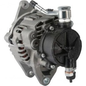 Køb Generator af UNIPOINT F042A0H048 til den lave pris 3152,82 DKK