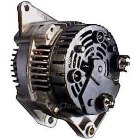 Köp Generator av UNIPOINT F042A0H054 till det låga priset 4844,49 kr