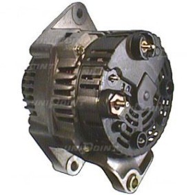 Köp Generator av UNIPOINT F042A0H055 till det låga priset 4092,11 kr