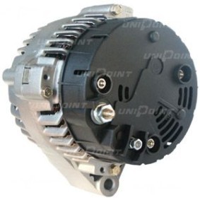 Køb Generator af UNIPOINT F042A0H056 til den lave pris 2941,08 DKK