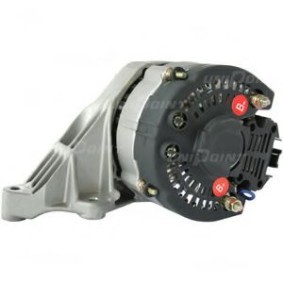 Köp Generator av UNIPOINT F042A0H061 till det låga priset 2367,75 kr