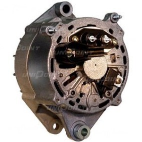 Köp Generator av UNIPOINT F042A0H063 till det låga priset 3442,91 kr