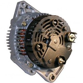 Köp Generator av UNIPOINT F042A0H067 till det låga priset 4997,13 kr