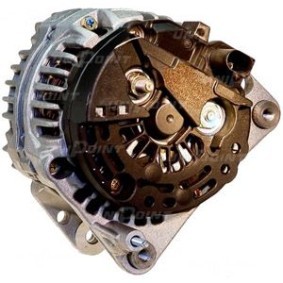 Köp Generator av UNIPOINT F042A0H076 till det låga priset 3974,35 kr