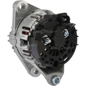 Köp Generator av UNIPOINT F042A0H081 till det låga priset 3951,85 kr