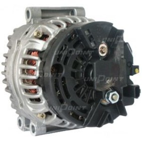 Köp Generator av UNIPOINT F042A0H085 till det låga priset 2234,49 kr