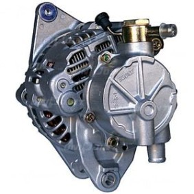Køb Generator af UNIPOINT F042A0H086 til den lave pris 4419,05 DKK