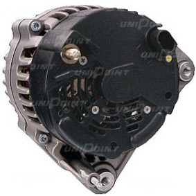 Köp Generator av UNIPOINT F042A0H087 till det låga priset 4945,21 kr