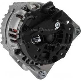 Köp Generator av UNIPOINT F042A0H088 till det låga priset 3915,60 kr