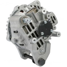 Køb Generator af UNIPOINT F042A0H094 til den lave pris 3238,05 DKK