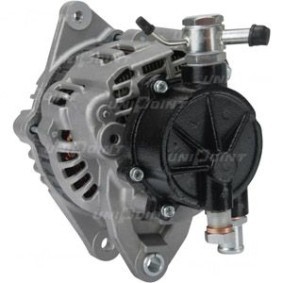 Köp Generator av UNIPOINT F042A0H095 till det låga priset 4768,29 kr