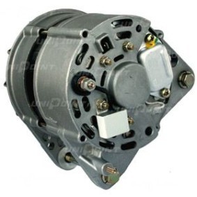 Köp Generator av UNIPOINT F042A0H101 till det låga priset 4389,93 kr