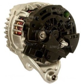 Köp Generator av UNIPOINT F042A0H104 till det låga priset 5056,42 kr