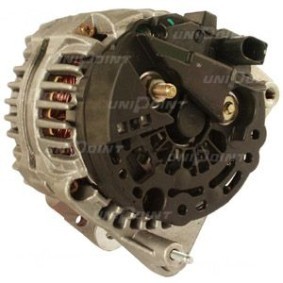 Köp Generator av UNIPOINT F042A0H105 till det låga priset 4711,28 kr