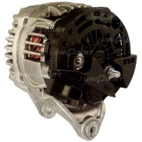 Köp Generator av UNIPOINT F042A0H109 till det låga priset 3441,21 kr