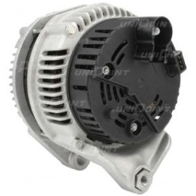Lichtmaschine von UNIPOINT F042A0H111