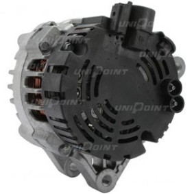 Køb Generator af UNIPOINT F042A0H112 til den lave pris 2767,39 DKK