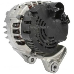 Lichtmaschine von UNIPOINT F042A0H113
