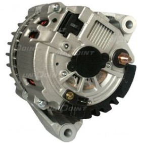 Køb Generator af UNIPOINT F042A0H114 til den lave pris 3204,26 DKK