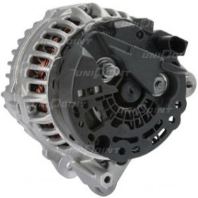 Köp Generator av UNIPOINT F042A0H121 till det låga priset 2855,45 kr