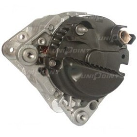 Köp Generator av UNIPOINT F042A0H122 till det låga priset 4162,52 kr