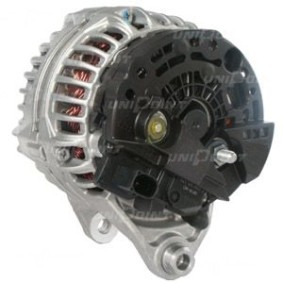 Köp Generator av UNIPOINT F042A0H123 till det låga priset 5336,18 kr