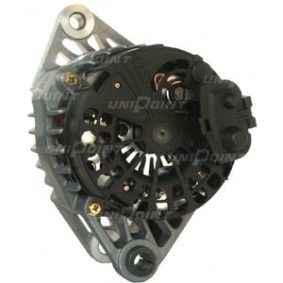 Køb Generator af UNIPOINT F042A0H131 til den lave pris 2621,95 DKK