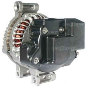 Köp Generator av UNIPOINT F042A0H133 till det låga priset 6528,04 kr