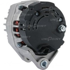 Köp Generator av UNIPOINT F042A0H135 till det låga priset 2116,79 kr