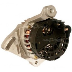 Köp Generator av UNIPOINT F042A0H147 till det låga priset 3974,78 kr