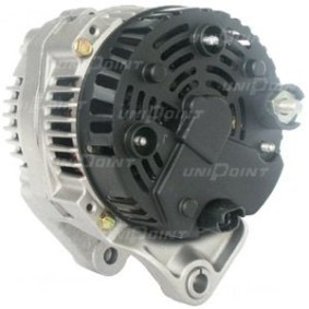 Köp Generator av UNIPOINT F042A0H148 till det låga priset 3775,50 kr