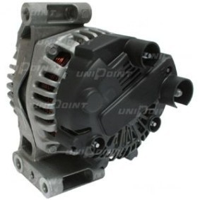 Köp Generator av UNIPOINT F042A0H152 till det låga priset 4340,24 kr