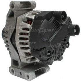 Køb Generator af UNIPOINT F042A0H153 til den lave pris 3078,14 DKK