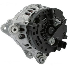 Köp Generator av UNIPOINT F042A0H154 till det låga priset 5069,23 kr