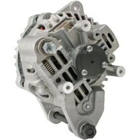 Køb Generator af UNIPOINT F042A0H155 til den lave pris 3430,68 DKK