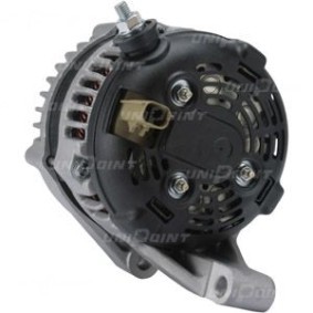 Köp Generator av UNIPOINT F042A0H161 till det låga priset 6130,73 kr